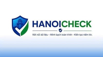 Hanoi Check