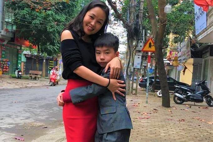 bắt nạt học đường